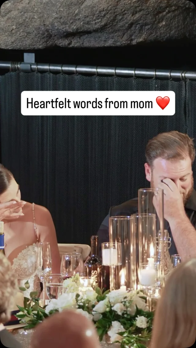 “That little girl grew up to be my best friend.” 🥹

Video: @theuncommonweddings 
Venue: @bearvalleyweddings 
Planner: @erinbettsevents 
Photo: @joleenwillis 
Rentals: @premiere_event_rentals 
DJ: @bigfundj 
Hair: @hairbyginaretana 
Makeup: @makeupby.melissaa 
Content Creator: @mybigdaybestie 
Bakery: @cakeboarddesserts 
Floral: @bloom_sonora