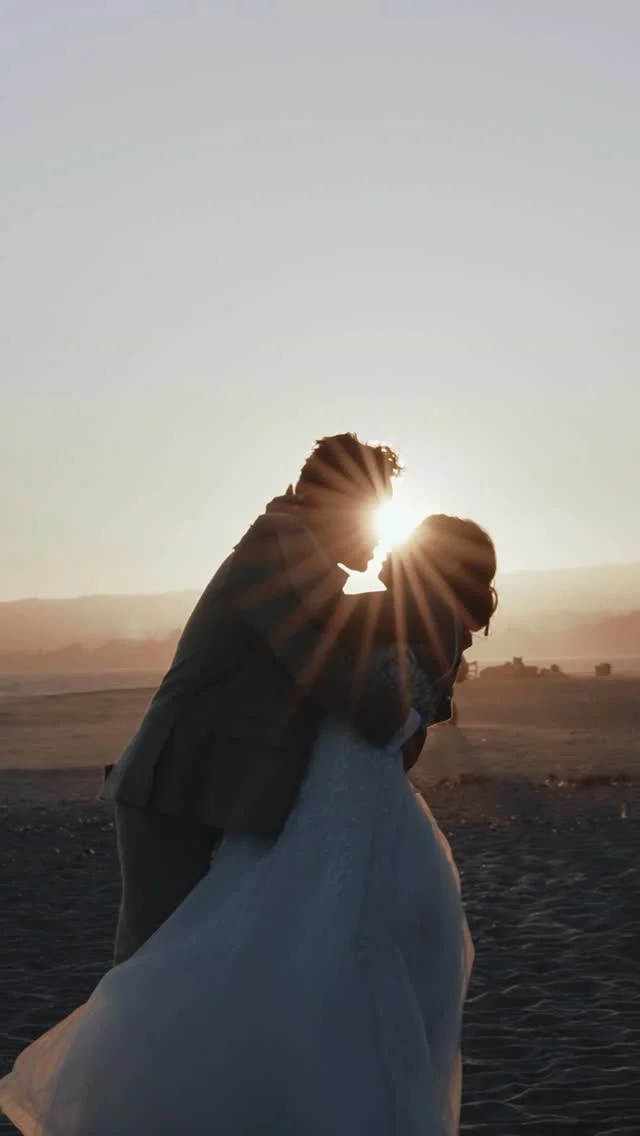 Celebrating love at the beautiful @seascapebeachresort 🌊

Photo + Video: @theuncommonweddings 
Planner: @goldencoastplanning 
Hair + Makeup: @blushhairandmakeupdesign
Cake: @butterybakery 
DJ: @epicentertainmentinc