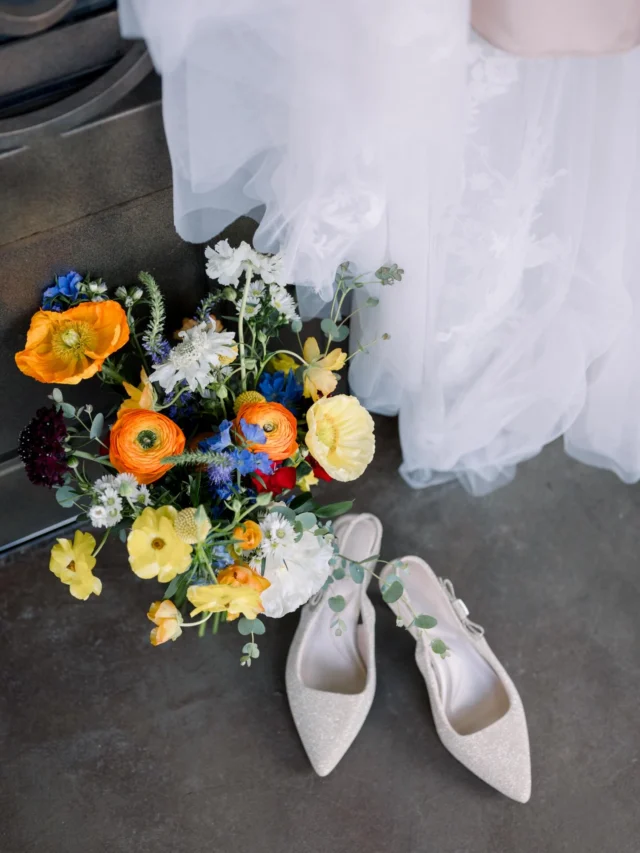 Elisa and Logan’s sweet love story 🌹

Photo + Video: @theuncommonweddings 
Venue: @sunolscasabella 
DJ: @soundwavemobiledj 
Mariachi: @mariachibonitas