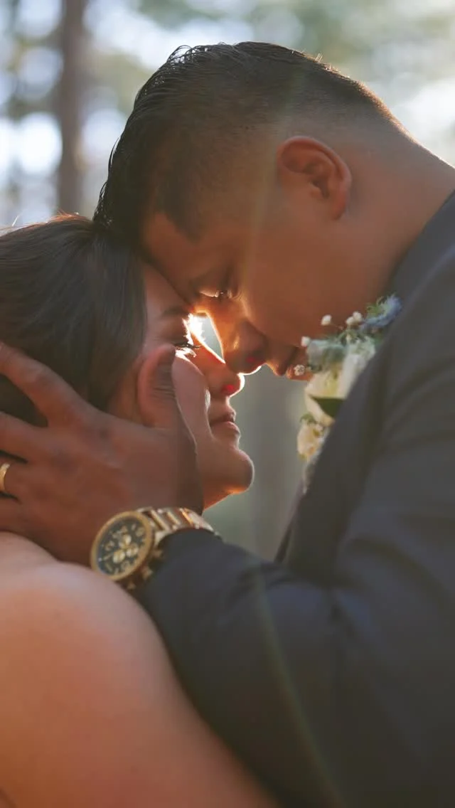 Kelsey and Mario’s love is so inspiring ✨💞

Planning: @samanthaheskett 
Day of Coordinator: @taykrogman 
Catering: @blackhatcateringco 
Photo: @jeslynyvonnephoto 
Video: @theuncommonweddings 
DJ:  @djoscarperez 
Bar: @littleboozyevents 
Rentals: @camelotpartyrentals + @honeybee.rentals + @arrangeeventrentals 
Linens: @creativecoverings 
Beauty: @desertpeachhair 
Content: @contentwithkels_ 
Cake: @thesweettoothbakingcompany 
Baker: @theoutlaw_baking 
Gown: @aandbe_sacramento 
Tux: @theblacktux 
Rings: @callie_kraus_zink