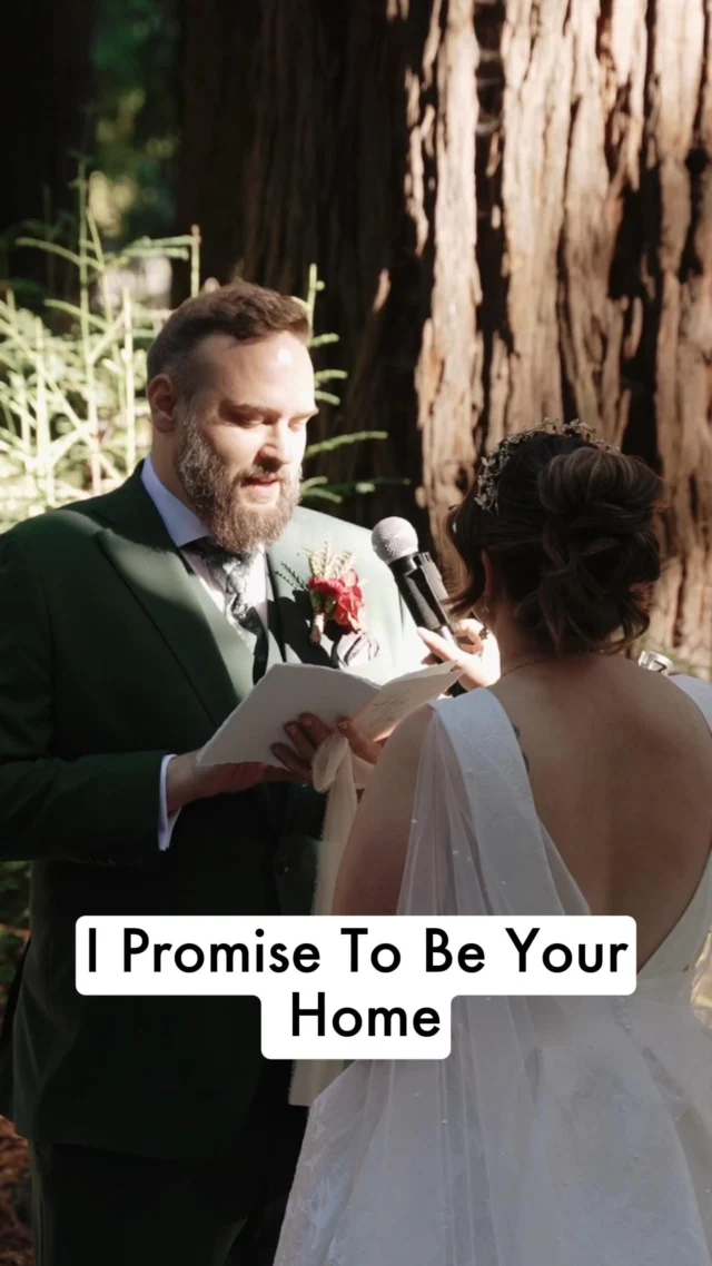 ❤️All assembly required. ❤️

Love isn’t always polished perfection. It’s messy, it’s fierce, and it’s choosing the adventure—together—even when life gets wild.

Double tap if you’re down for the adventure! ✨

✨Dream Team✨

Venue | @ucbgarden 
@studyhallberkeley 
Planner | @sachiandmaja 
Photo | @alisonyinphoto 
Video | @theuncommonweddings 
DJ | @allearsdj 
Hair + Makeup| @bridalmuah 
Cake | @butter_and 
Florist | @flowermoxie
Band | @planetbooty 
Photo Booth | @pixcophotoboothusa 
Transportation | @applauselimousine 

#uncommonweddings #weddingvows #realwedding #weddingvideography #couplesgoals #authenticlove #weddinginspiration #promisetobeyourhome #adventurouswedding