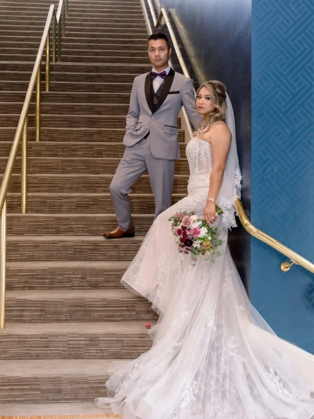 Cheering on this sweet couple! ❤️

🎉Dream team🎉

Venue | @wedgewood.theranch
Photo + Video | @TheUncommonWeddings 
DJ | @central_coast_entertainment 
Catering | @d_ddelight
Florist | @flowerdivas

#theuncommonweddings #weddingvideographer #weddingfilmmaker #realweddings #lovestories #modernbride #wedgewoodweddings #weddinginspiration #weddingvows #justmarried #weddinggoals #intimatewedding #weddingstyle