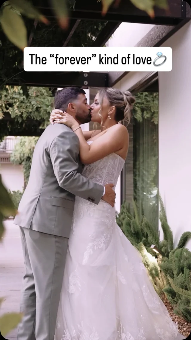 The “forever” kind of love. 💍

It’s a love where sitting in silence for hours is time well spent. Nothing beats having a soulmate to dream with and walk beside through every season.

Tag your “quiet time” soulmate! 
👇 

✨Dream Team✨ 

Venue | @thelodgeatsonoma 
Planner | @alloraevents
Video | @theuncommonweddings 
Photographer | @ashley_wexler_photography 
Floral | @celestial_petals 
DJ | @robbierich 
Bakery | @gigisonebitewonder 
Rentals | @byfabulouscreations 
Makeup | @faces_by_kristen 

#sonomawedding 
#winecountrywedding
#luxuryweddingvibes #romanticweddingmoments
#soulmateenergy