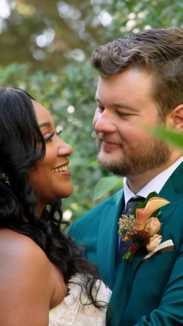 Endless texts turning into “forever” ♾️

While the world pressed pause, these two chose to adapt and build a life that runs deep. 

Turns out, home isn’t a place—it’s a person. 

Tag your “home” in the comments! 

✨Dream Team✨ 

Venue | @sandrockfarmllc 
Photo | @sunandlifephotography 
Video | @theuncommonweddings 
Florals + Planning | @designs_in_bloom 
Music | @vybesociety
Catering | @fivestarcatering831 
Music / Sound | @ivyhillentertainment 
Photobooth | @theboothbus 
Specialty Rentals | @followwhiterabbitevents
Rentals | @alexispartyrental 

#SandRockFarm #AptosWedding #AptosCA #SantaCruzWedding #SantaCruzCA