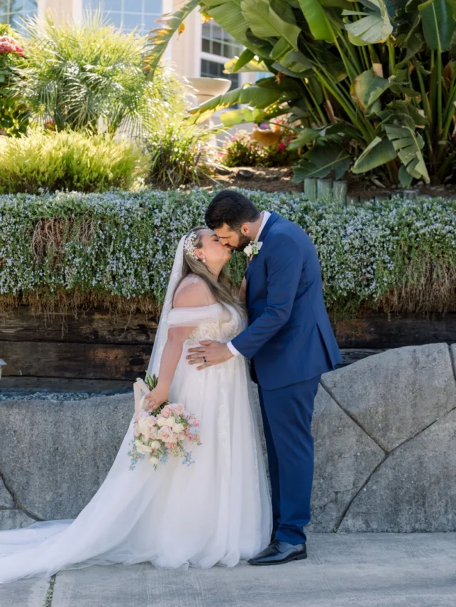 Karina and John, congratulations on a love that feels like a forever dance party.

✨Dream Team✨

Photo + Video | @theuncommonweddings 
Planner | @samanthaandko 
DJ | @jmzentertainment 
Decor | @biancajavierevents 
Bar | @exotic_pourz_ca 
Officiant | @forevermineweddingsllc 

#WeddingReels #WeddingInspo #RealWeddings #WeddingVideography #WeddingPhotography