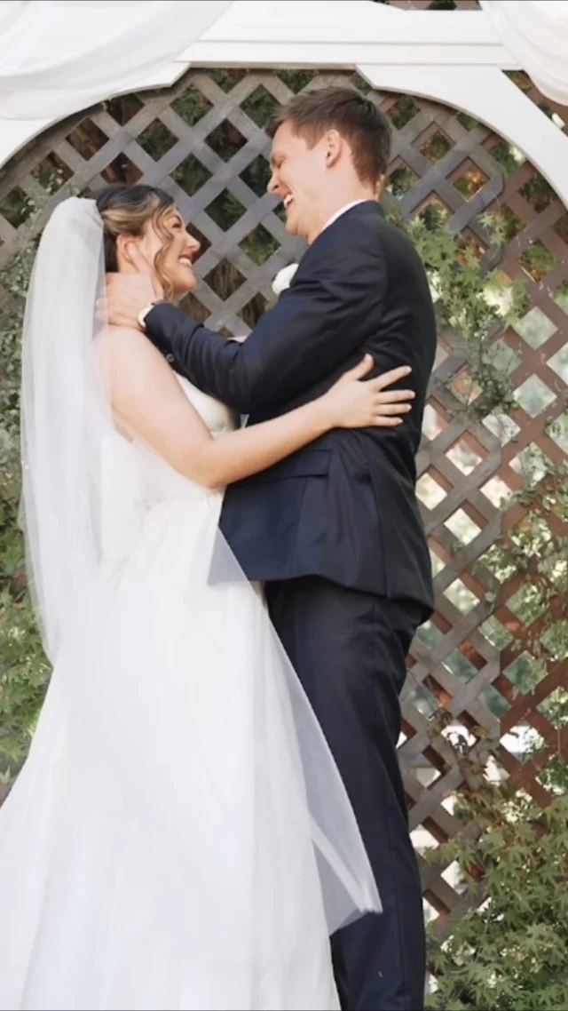 Love, childlike wonder, forever. 🤍

From loving the same fictional world as kids to building a home together — their story is full of trust and deep love.

Drop a 💍 if you believe in love stories like this.

✨Dream Team✨

Venue | @beniciabayinn
Catering | @thecafebenicia
Rentals | @chairsforaffairs
Florals | @sweetnessandlightflowers
Photo + Video | @theuncommonweddings
DJ + MC | @dj_dream510
Hair + Makeup | @mb_misfitbeauty
Transportation | @applauselimousine

#beniciawedding #beniciabayinn #bayareawedding #californiawedding #innwedding