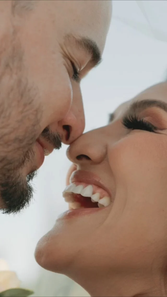 Love isn’t about perfection. 🤍✨ 

Love is about choosing each other every day, even with different perspectives. 

Drop a 💯 if you’re building a love that chooses to show up every single day!
 
✨Dream Team✨ 

Venue | @villa_ragusa_campbell 
Photo | @kennethwestphal831 
Video | @theuncommonweddings 
Bakery | @alwaysyoursbakerycafe 
DJ + MC | @djkimbroughsalas 

#campbellwedding
#villaragusa
#bayareawedding
#californiawedding
#churchwedding