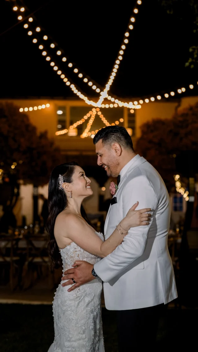 Finding Your Person Should Instantly Feel Like Home 🏡

You deserve a partner who meets your messy, silly sides with zero judgment. 

✨Dream Team ✨ 

Venue | @wedgewood.haciendadelasflores + @wedgewoodweddings 
Photo + Video | @uncommonweddings 

#HaciendaDeLasFlores #WedgewoodWeddings  #MoragaWedding  #BayAreaWeddingVenue  #HaciendaDeLasFloresByWedgewood